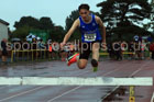 Steeplechase, 2026 NEGP No 6, Monton. Photo: David T. Hewitson/Sports for All Pics